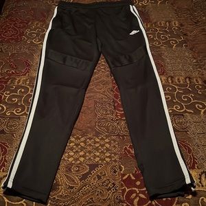 Adidas Tiro Training Pant